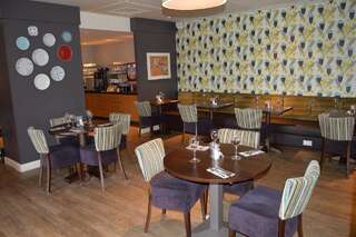 Отель Premier Inn Dublin Airport Сордс-7